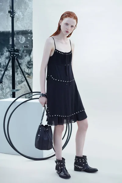 Look 45